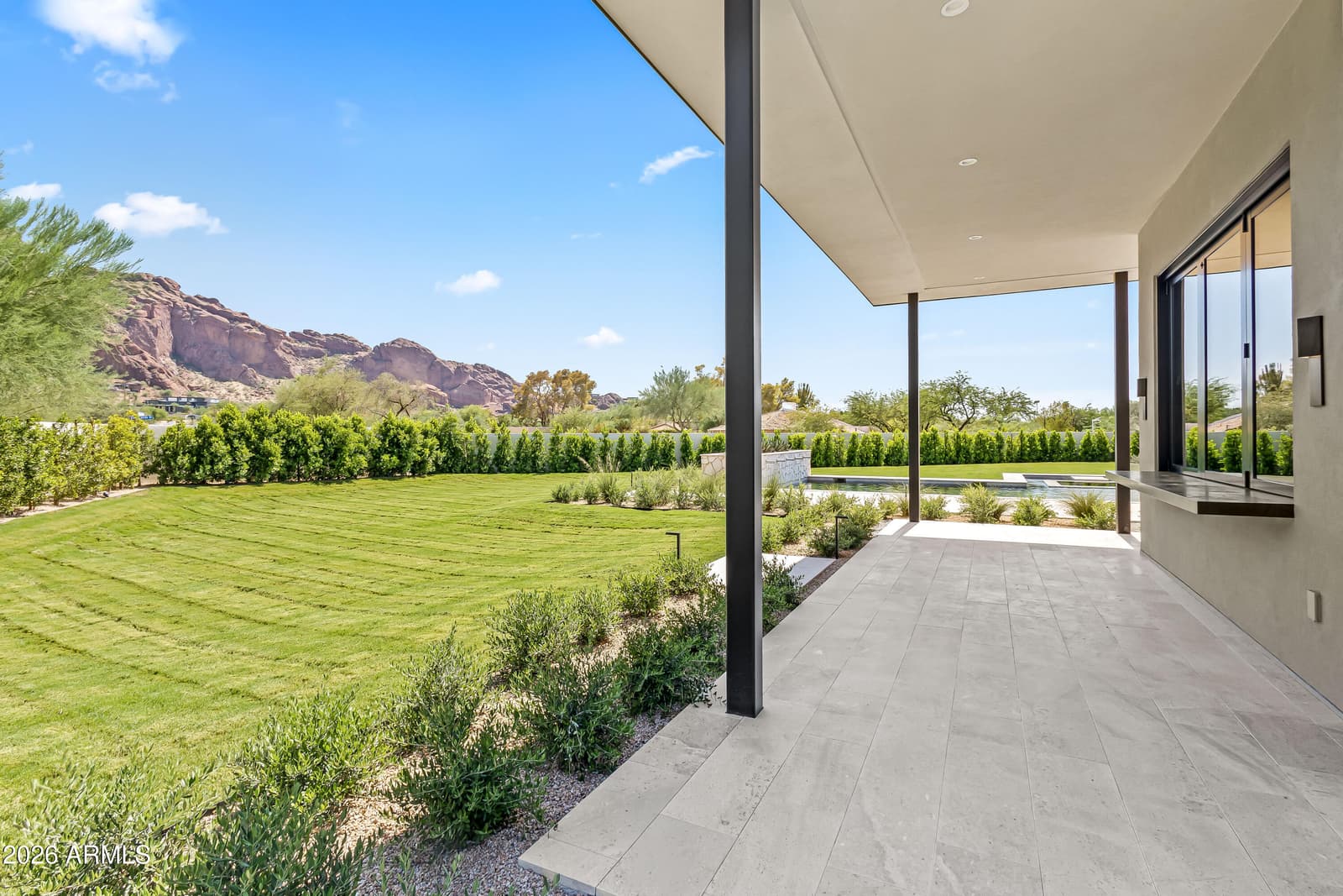 6321 N 48th Place, Paradise Valley, AZ 85253 — photo 45 of 48