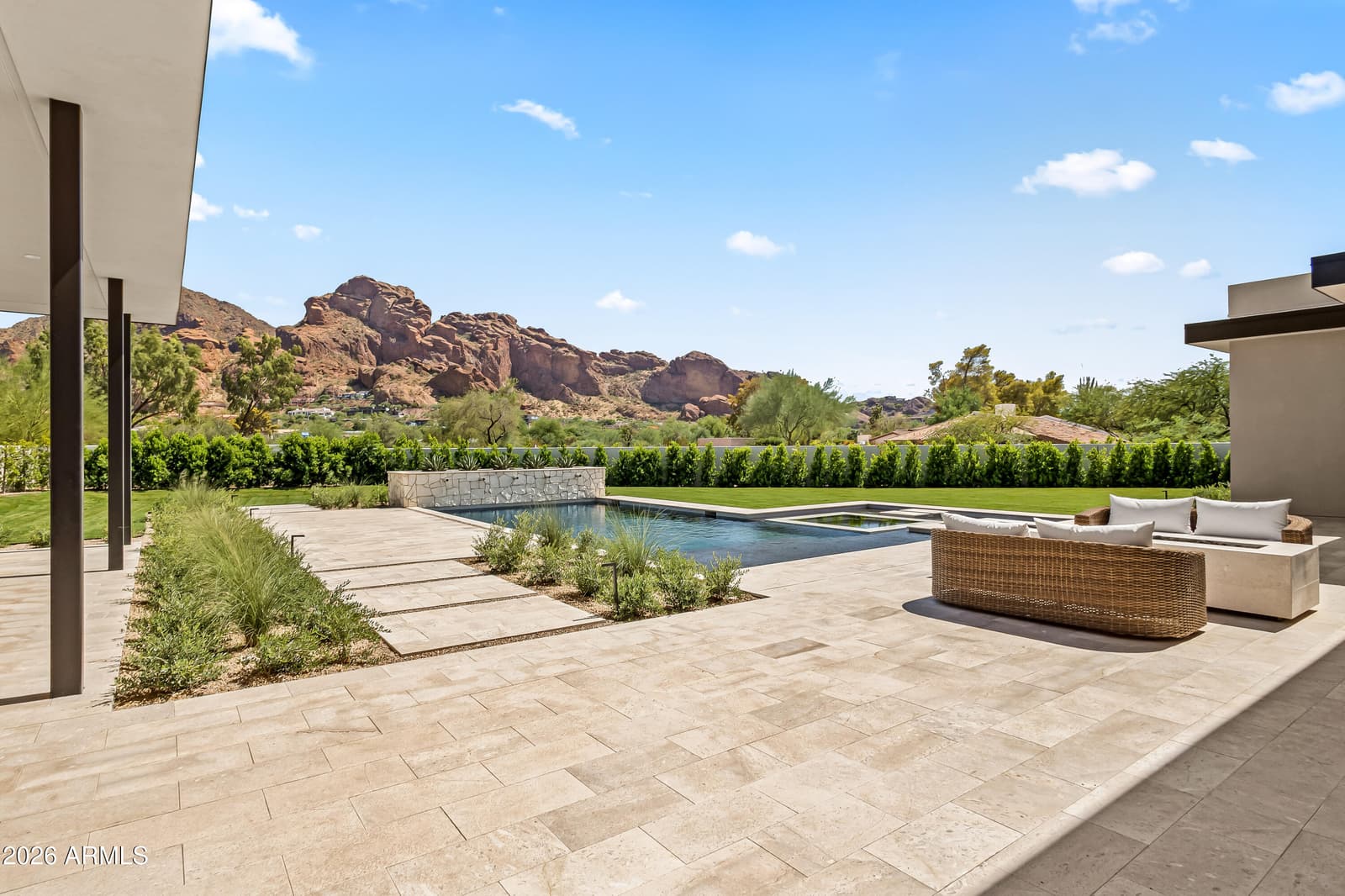 6321 N 48th Place, Paradise Valley, AZ 85253 — photo 41 of 48
