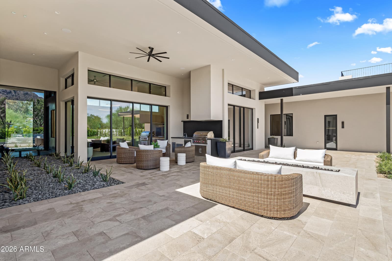 6321 N 48th Place, Paradise Valley, AZ 85253 — photo 44 of 48