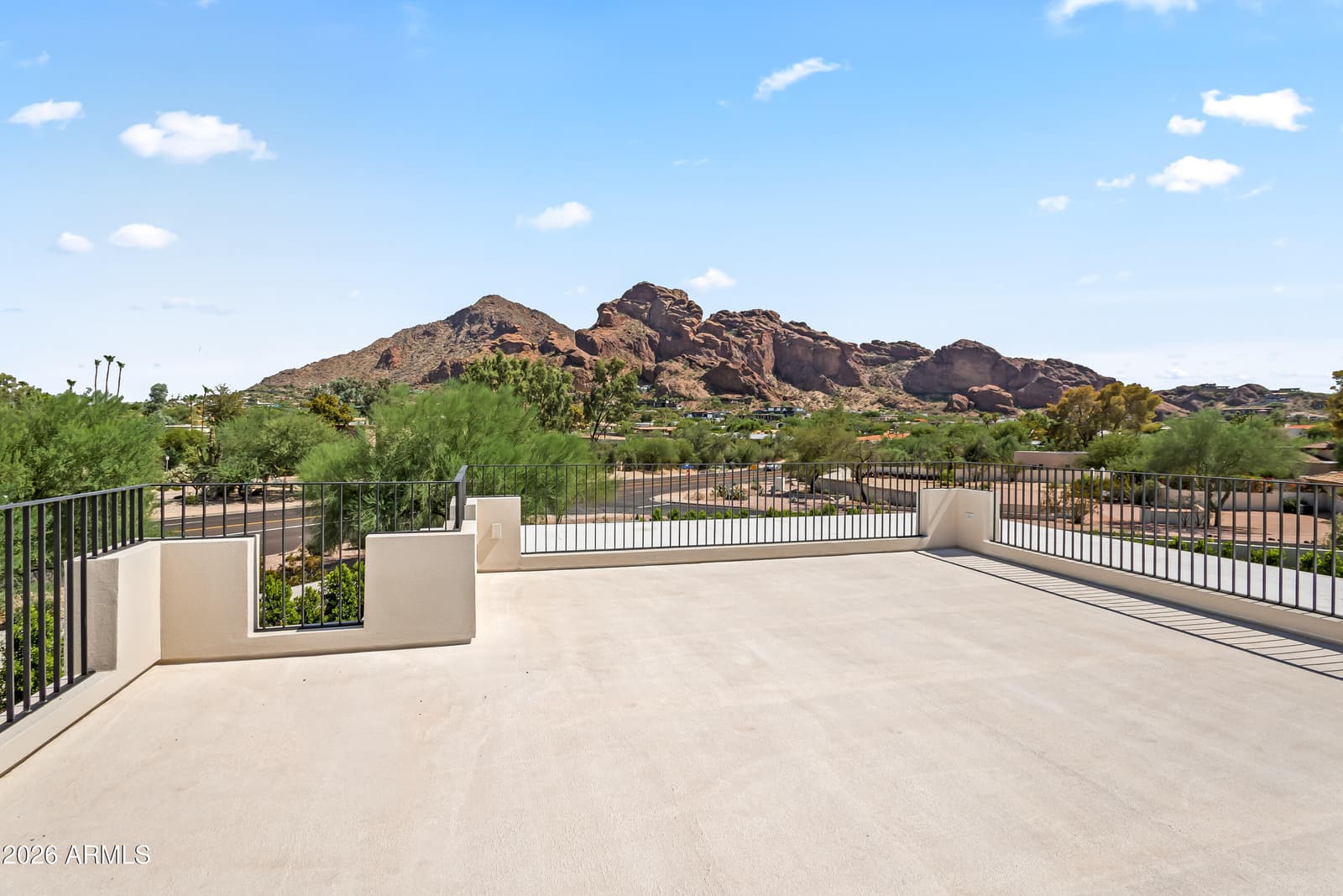 6321 N 48th Place, Paradise Valley, AZ 85253 — photo 46 of 48