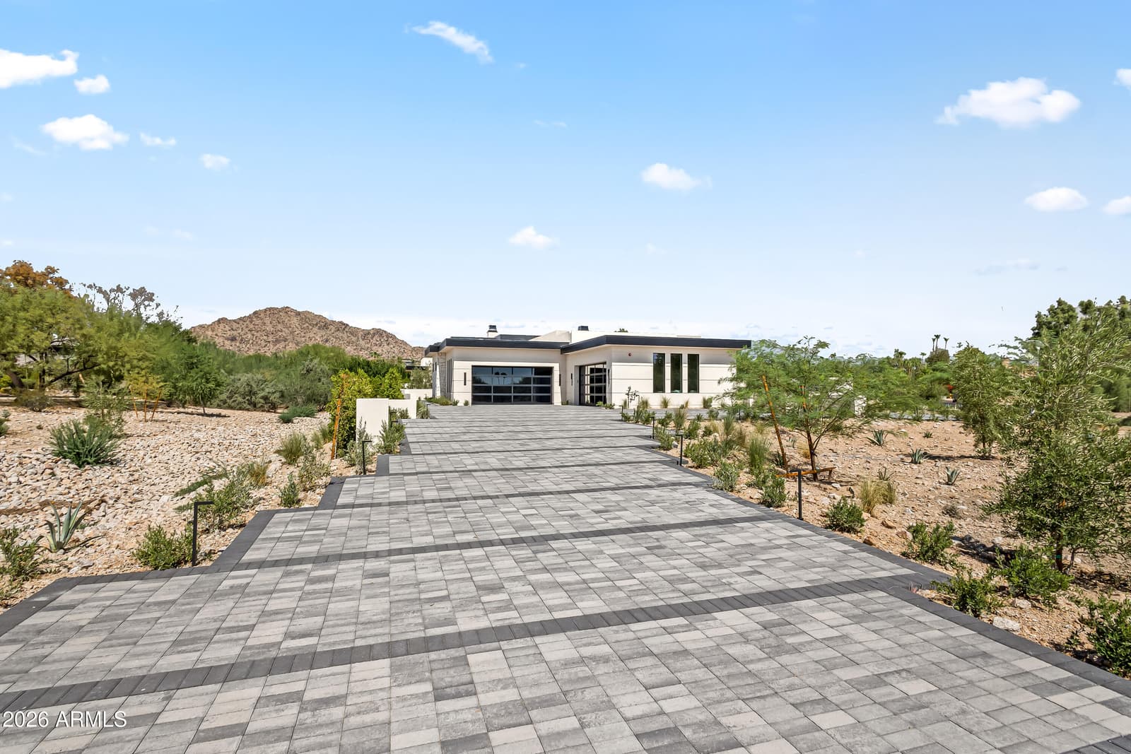 6321 N 48th Place, Paradise Valley, AZ 85253 — photo 47 of 48