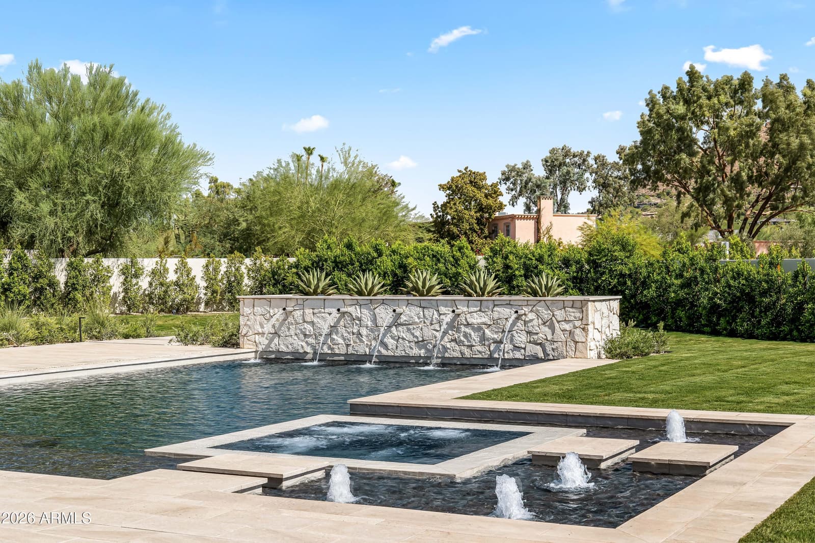 6321 N 48th Place, Paradise Valley, AZ 85253 — photo 39 of 48