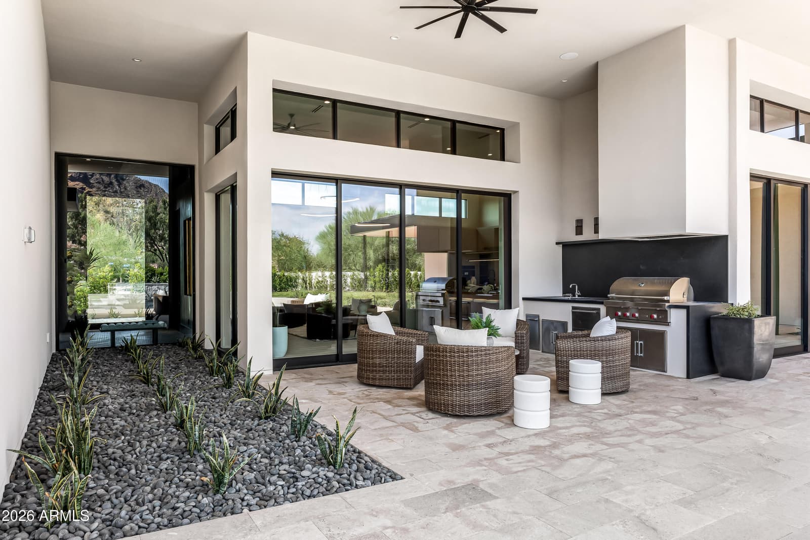 6321 N 48th Place, Paradise Valley, AZ 85253 — photo 43 of 48