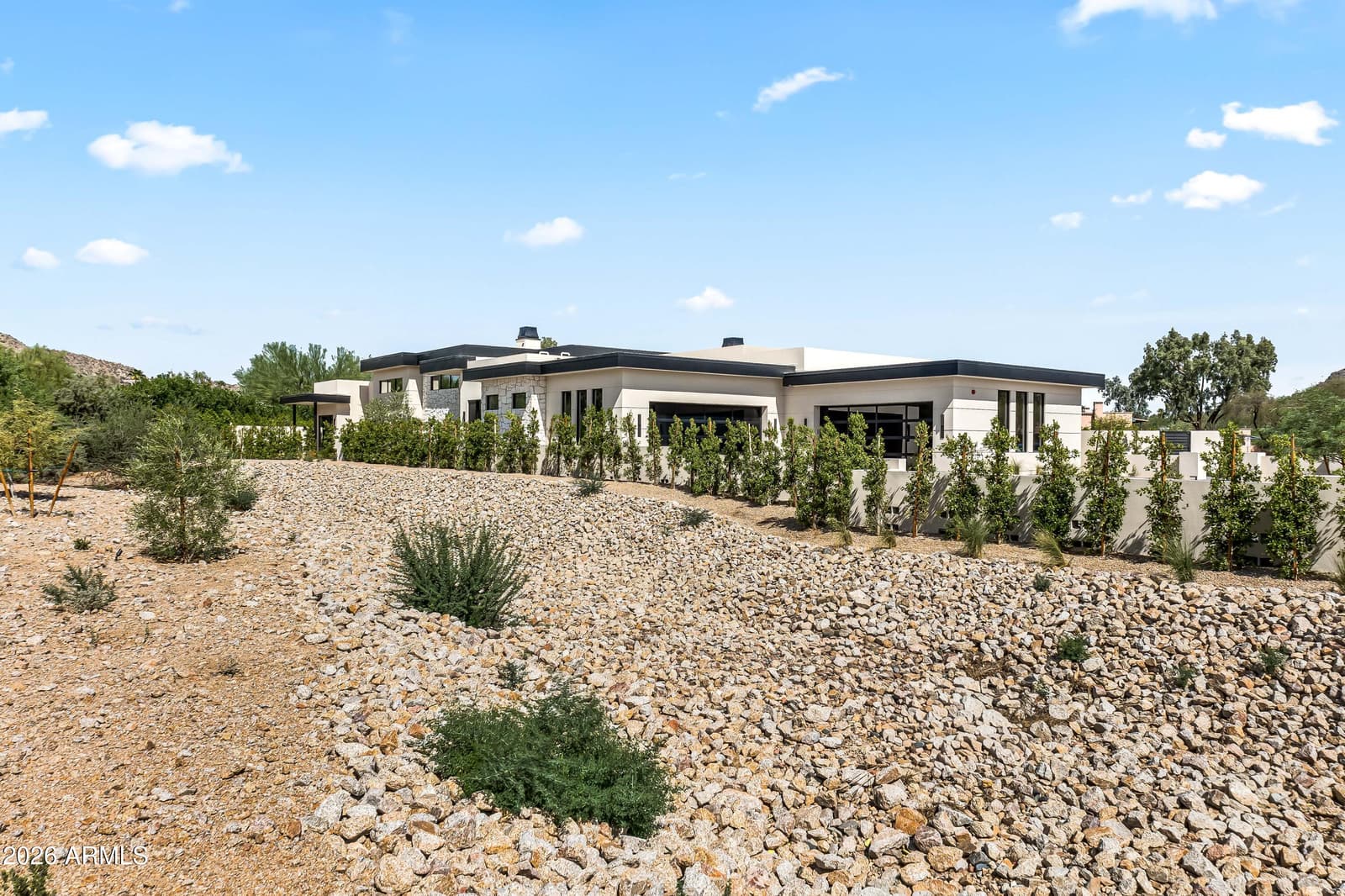 6321 N 48th Place, Paradise Valley, AZ 85253 — photo 48 of 48