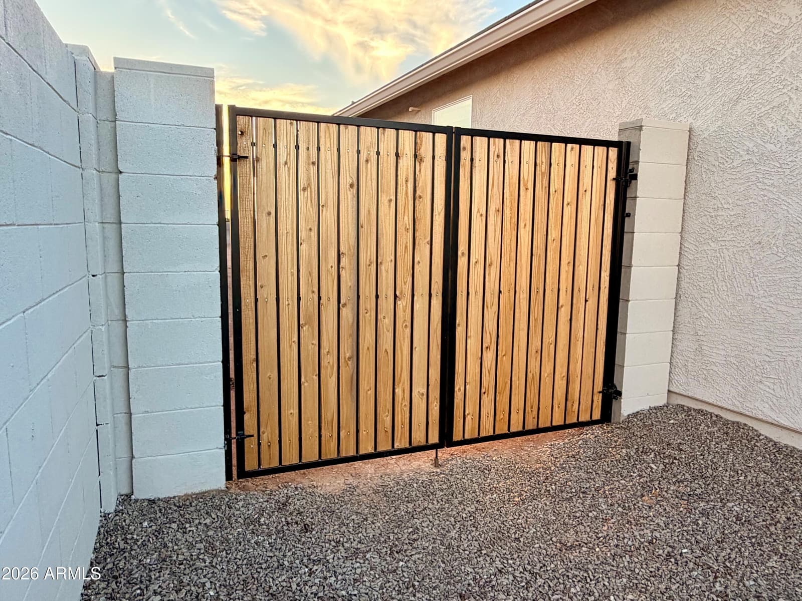 12772 E Bahia Court, Florence, AZ 85132 — photo 3 of 61