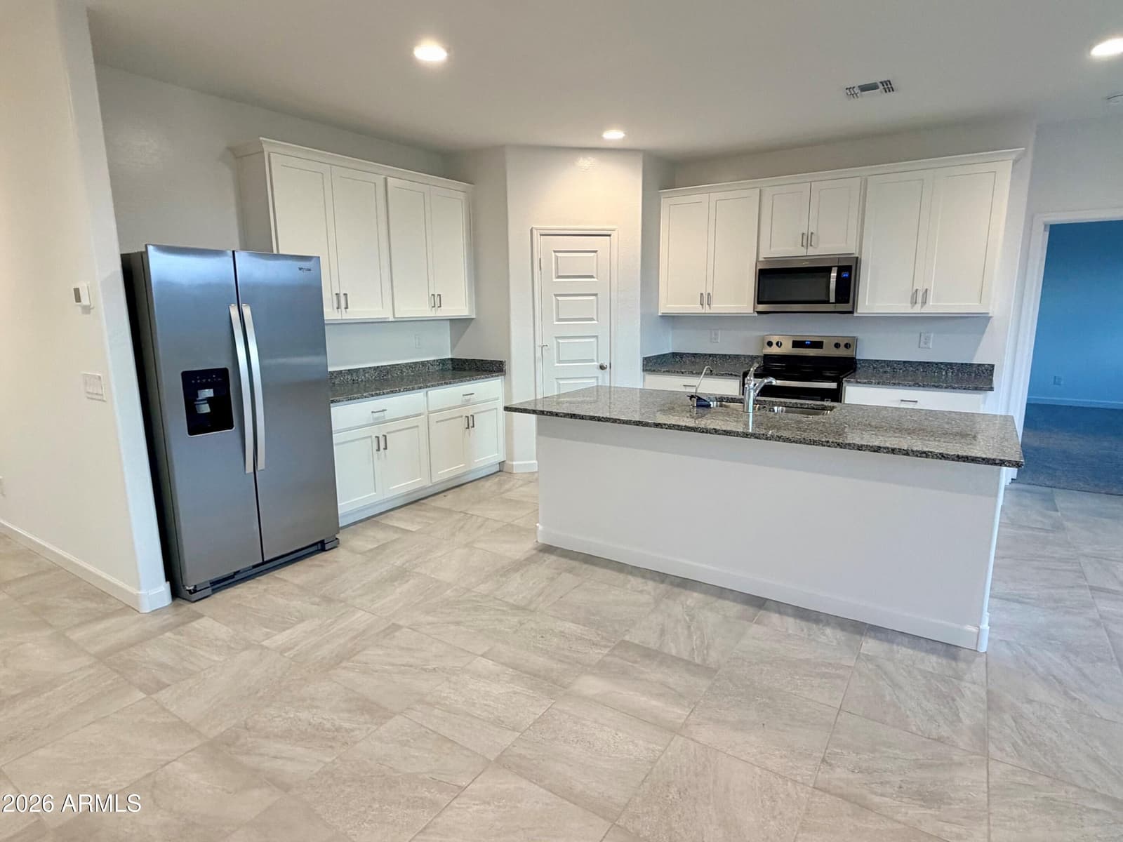 12772 E Bahia Court, Florence, AZ 85132 — photo 4 of 61