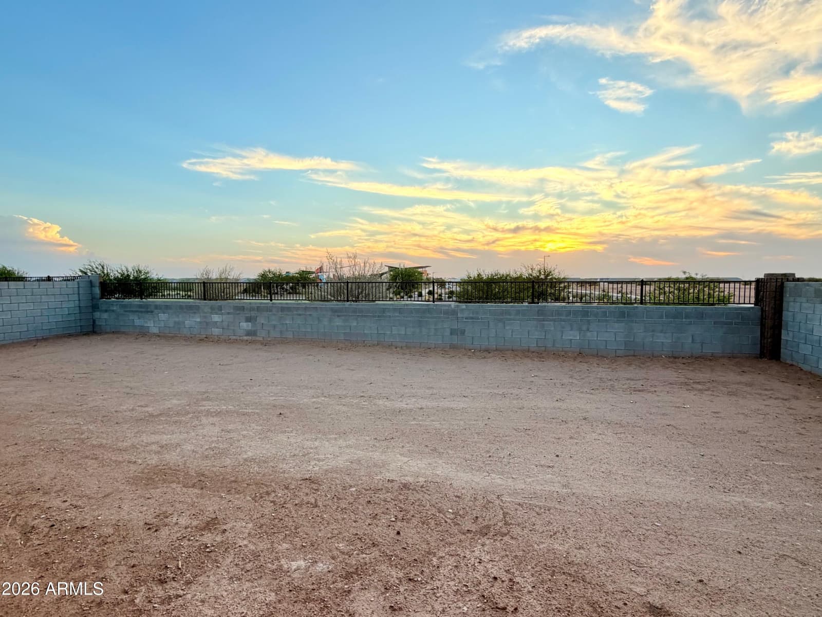12772 E Bahia Court, Florence, AZ 85132 — photo 6 of 61