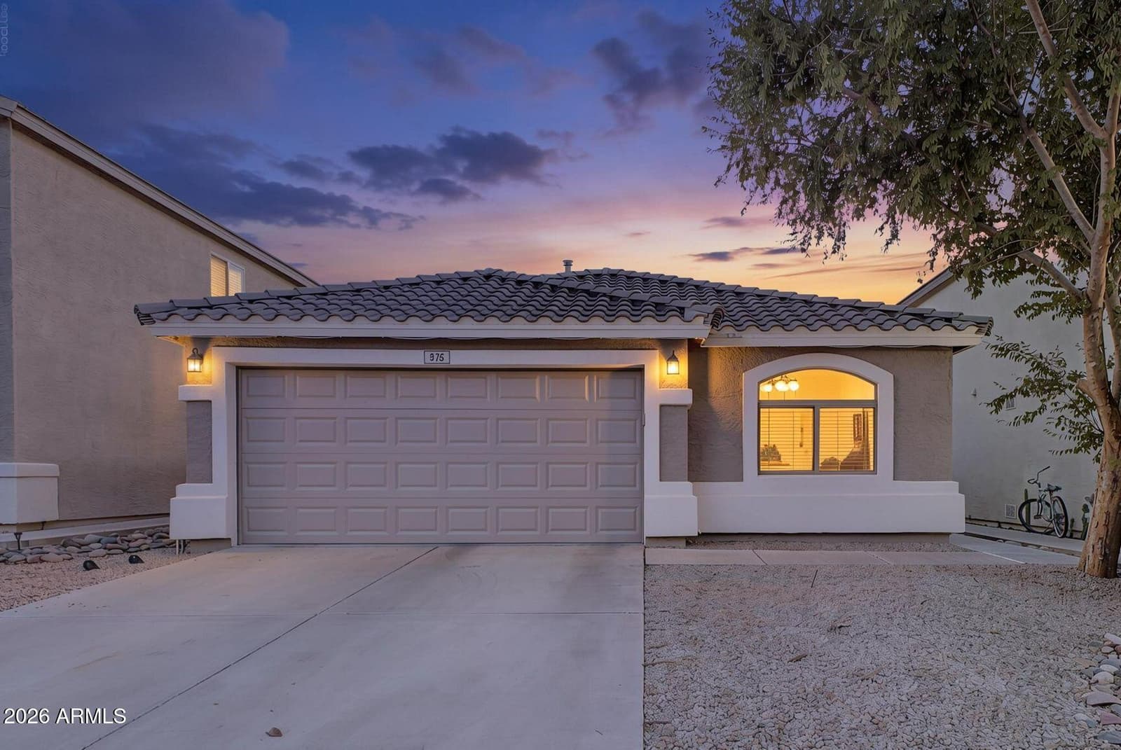 375 E Leslie Avenue, San Tan Valley, AZ 85140 — photo 10 of 10