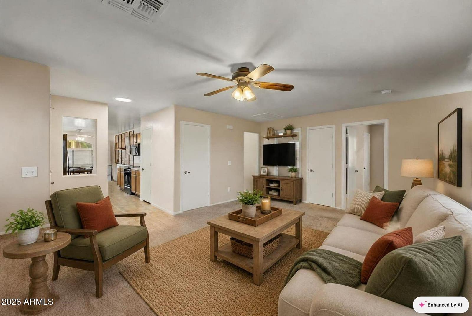 375 E LESLIE Avenue, San Tan Valley, AZ 85140