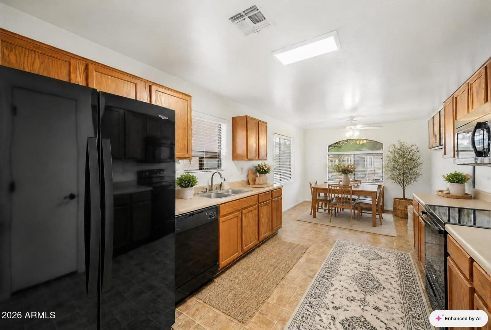 375 E Leslie Avenue, San Tan Valley, AZ 85140 — photo 2 of 10