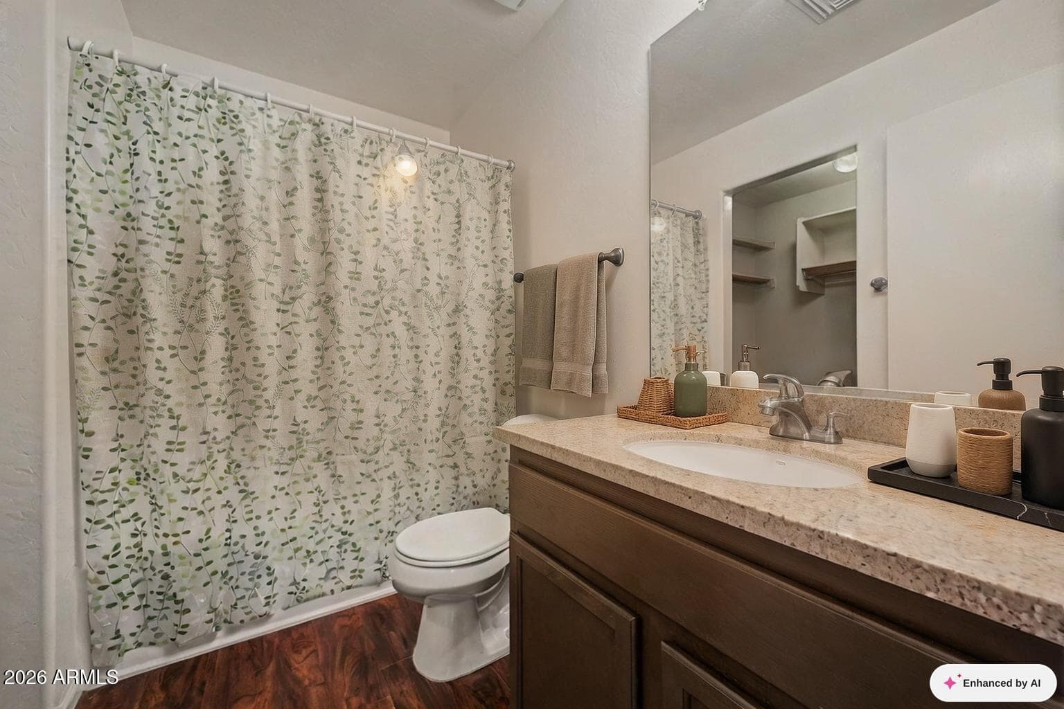 375 E Leslie Avenue, San Tan Valley, AZ 85140 — photo 4 of 10