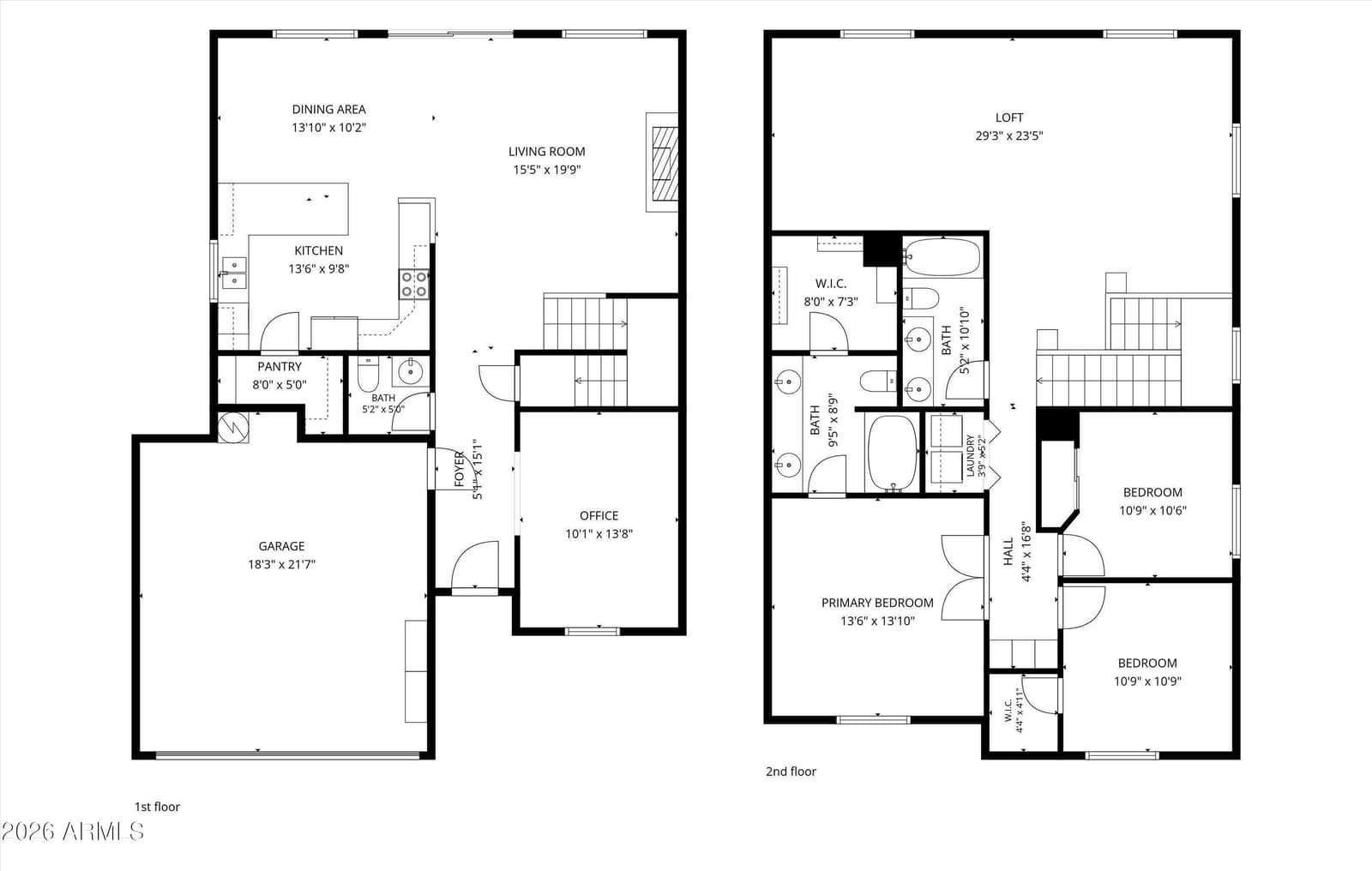 11831 W Avenida Del Sol, Sun City, AZ 85373 — photo 45 of 45