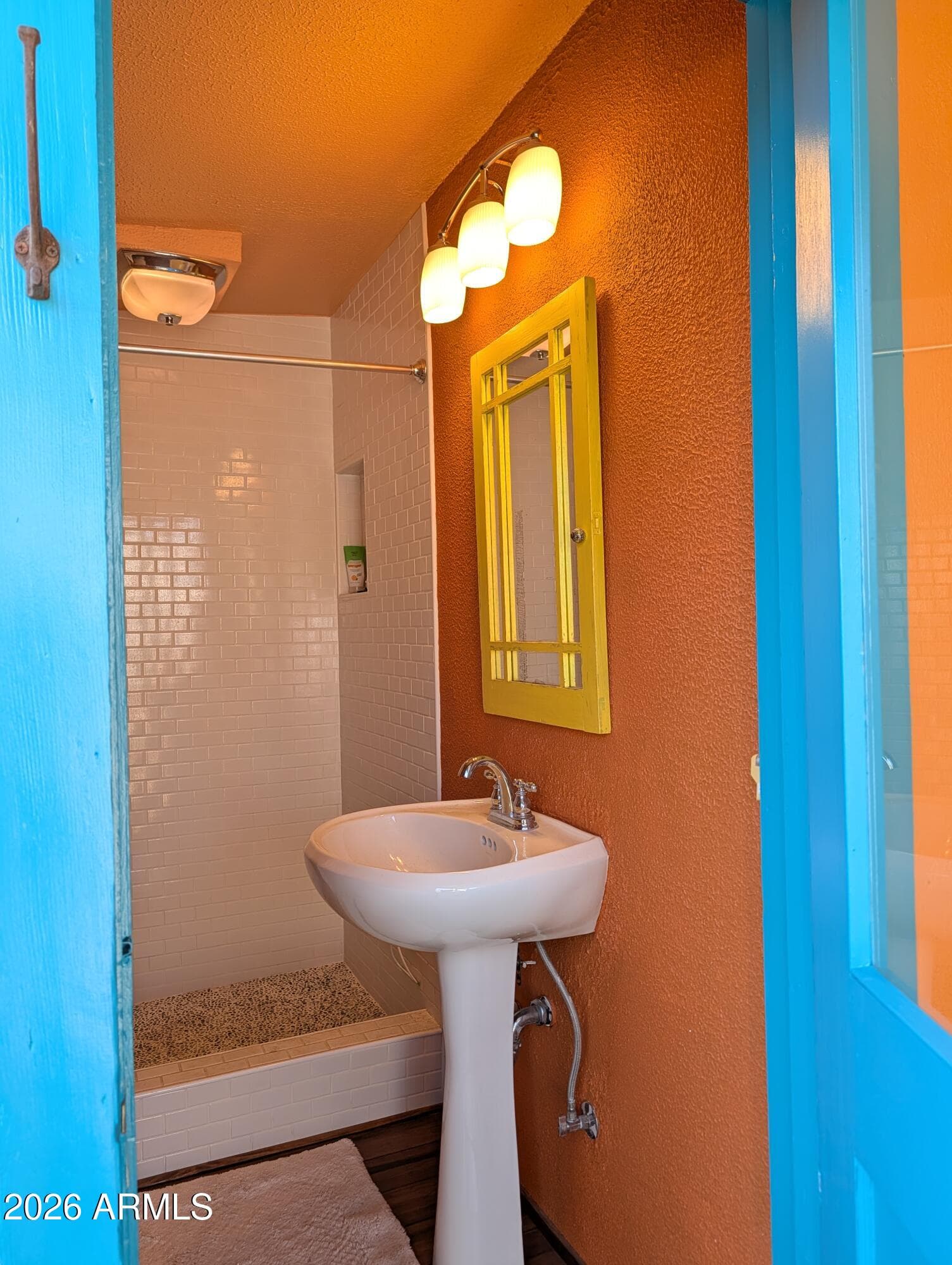 141 N Bailey Street, Florence, AZ 85132 — photo 18 of 24