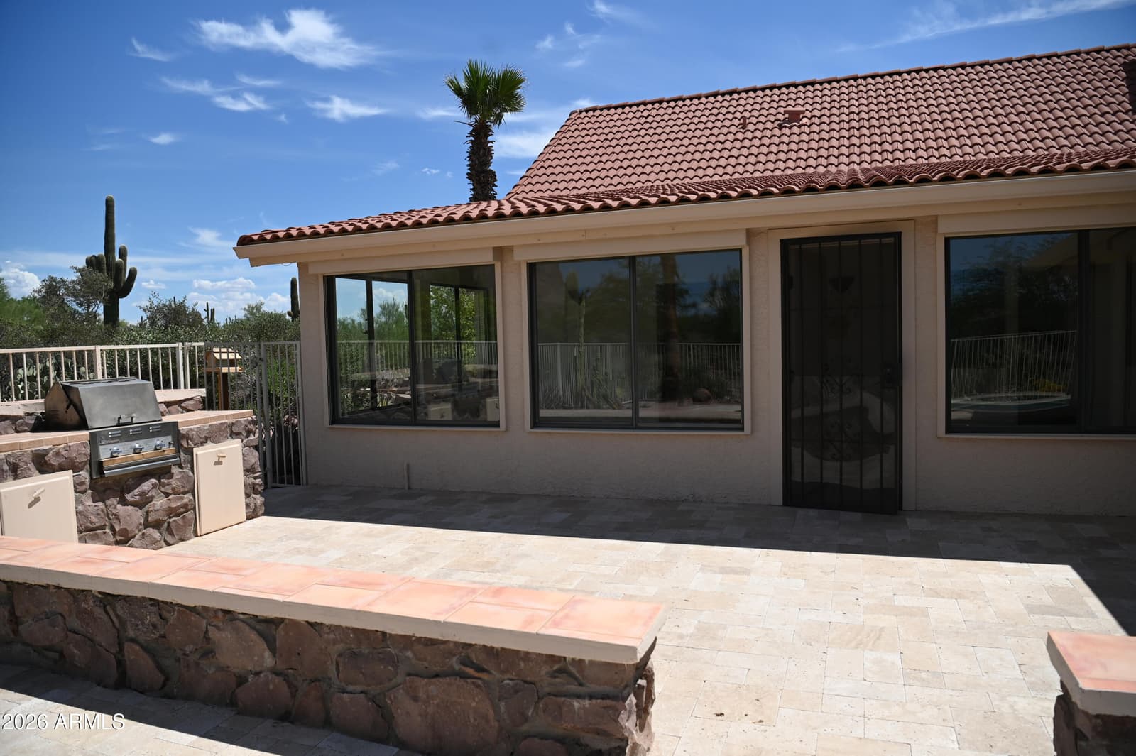 6160 E Roosevelt Street, Apache Junction, AZ 85119 — photo 7 of 50
