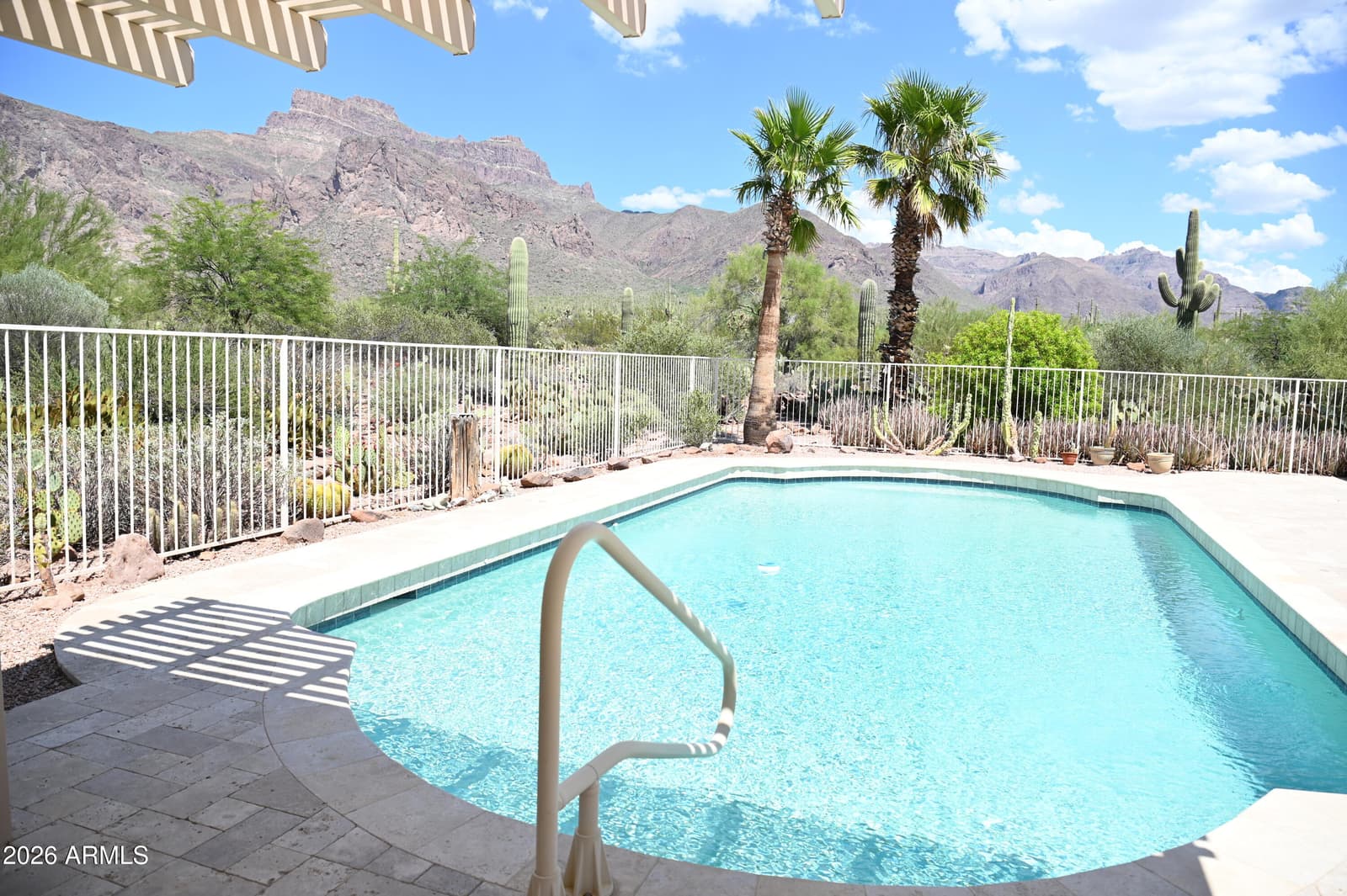 6160 E Roosevelt Street, Apache Junction, AZ 85119 — photo 10 of 50