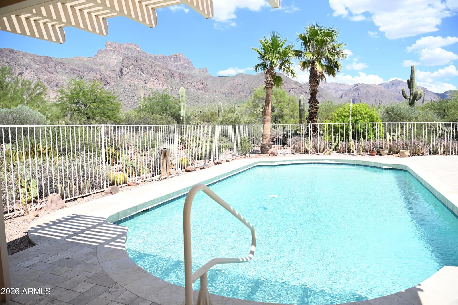6160 E Roosevelt Street, Apache Junction, AZ 85119 — photo 11 of 50