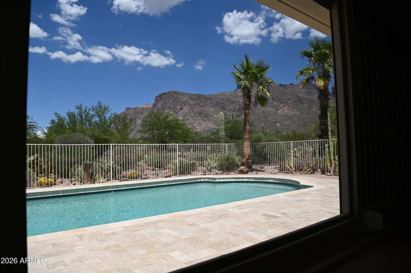 6160 E Roosevelt Street, Apache Junction, AZ 85119 — photo 15 of 50