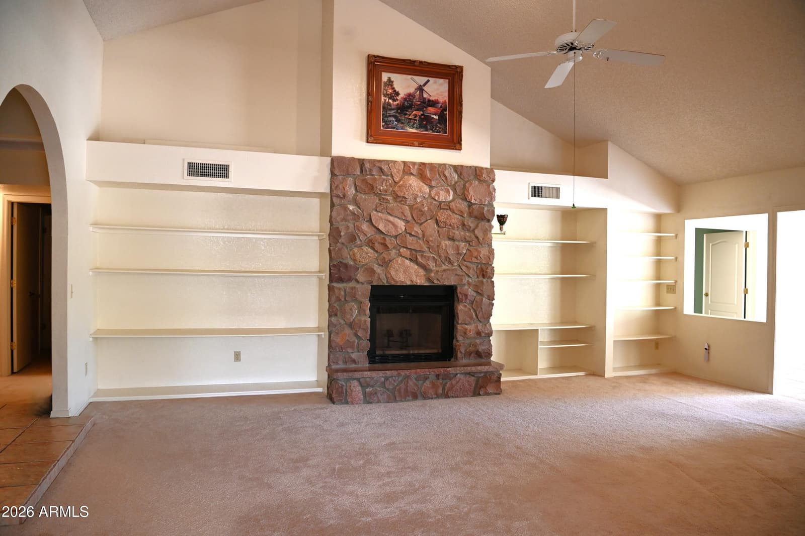 6160 E Roosevelt Street, Apache Junction, AZ 85119 — photo 18 of 50