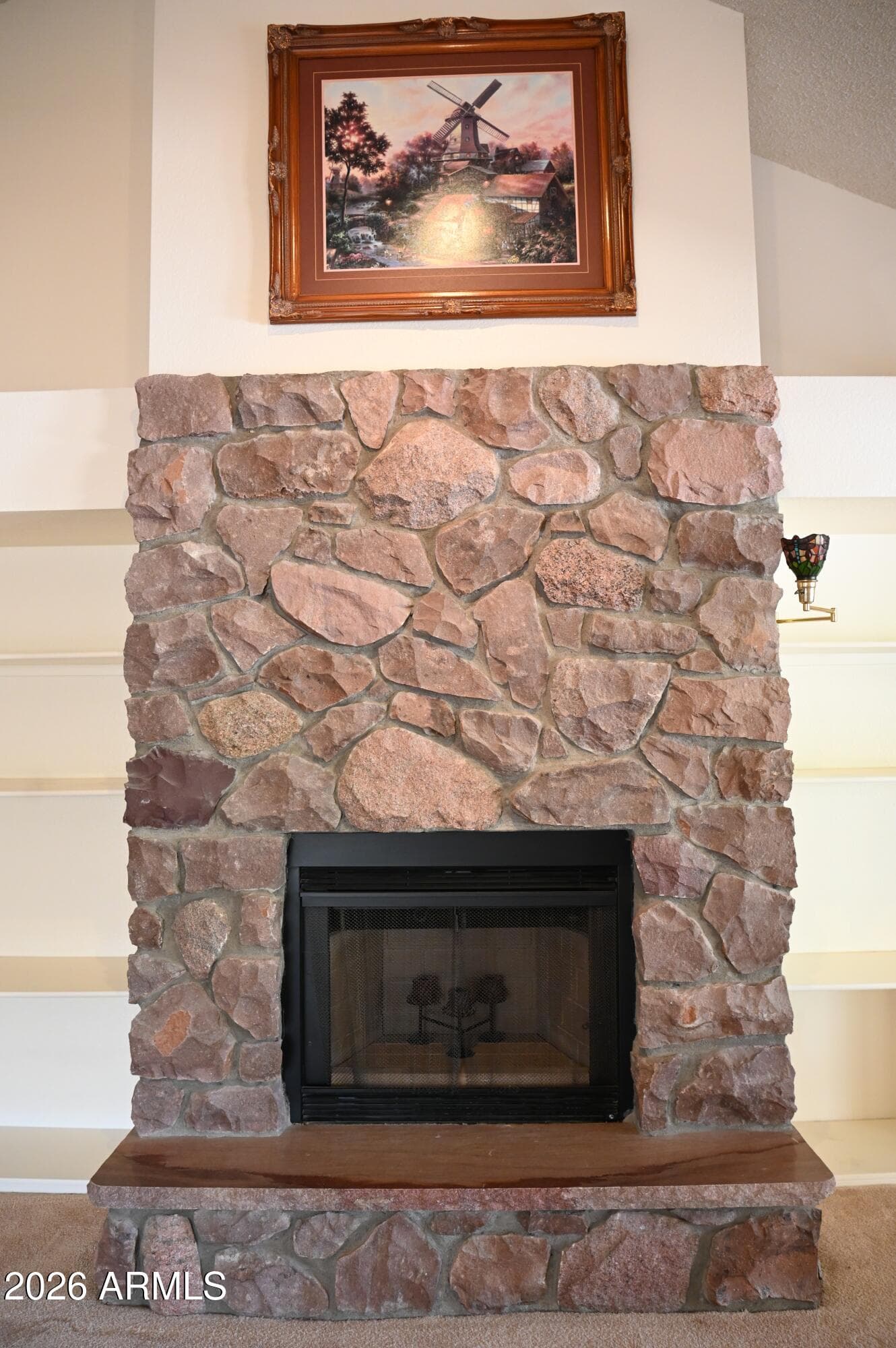 6160 E Roosevelt Street, Apache Junction, AZ 85119 — photo 19 of 50