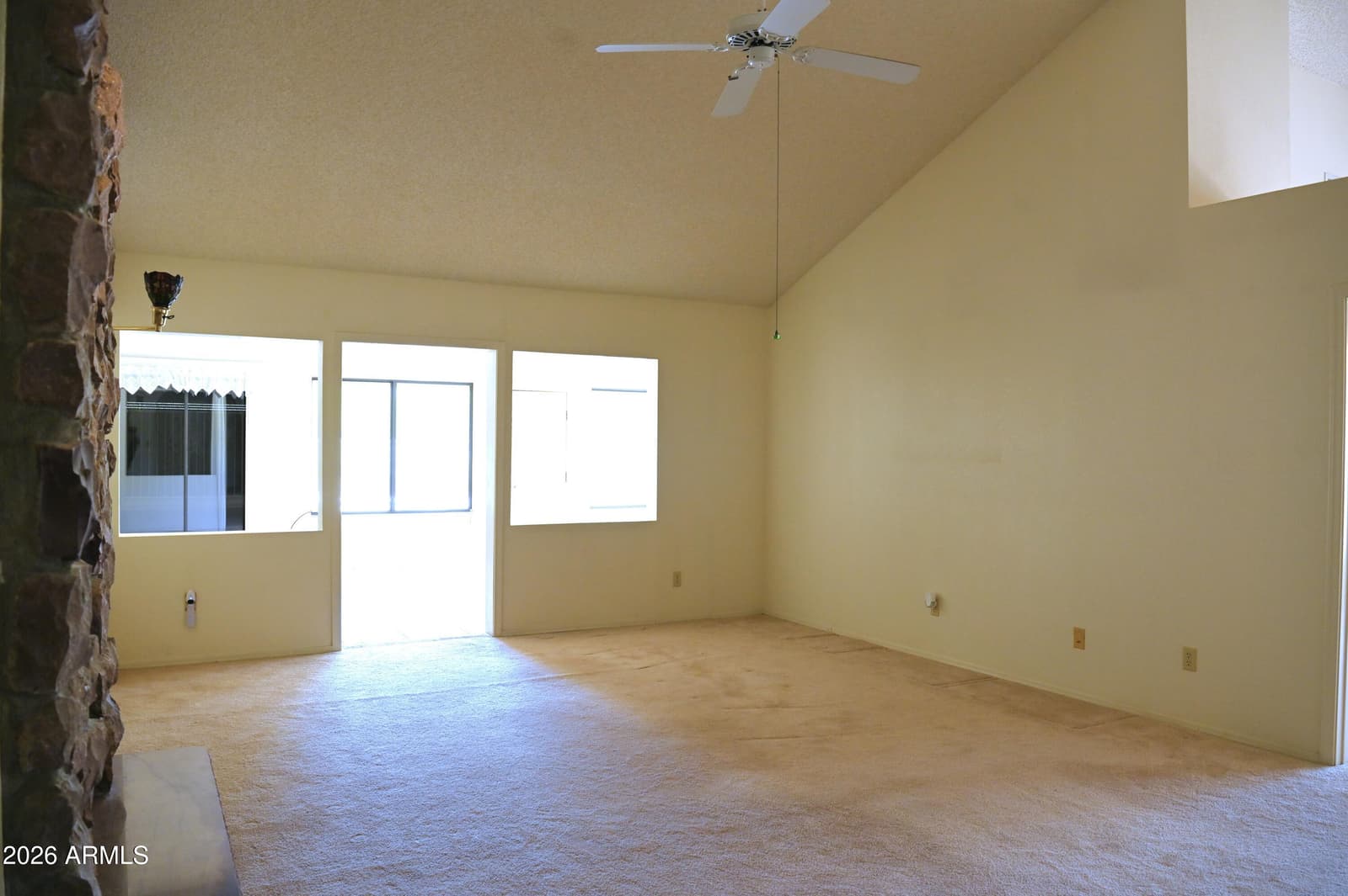 6160 E Roosevelt Street, Apache Junction, AZ 85119 — photo 20 of 50