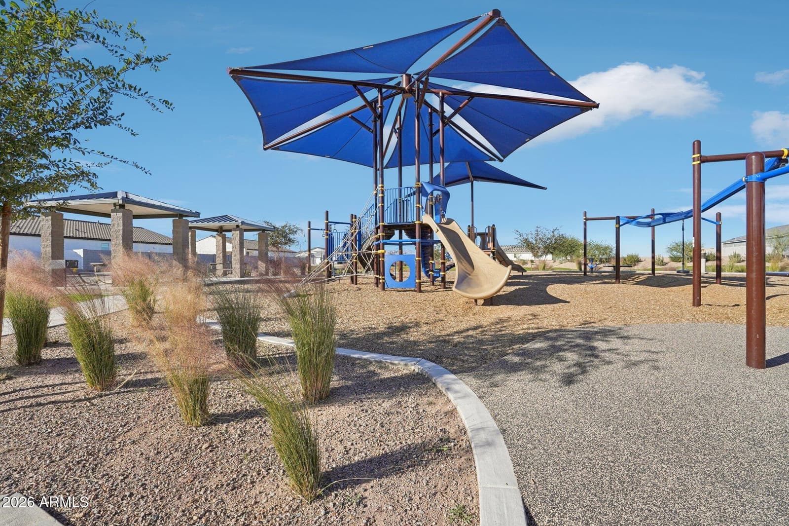 46920 W Dry Gulch Road, Maricopa, AZ 85139 — photo 14 of 20