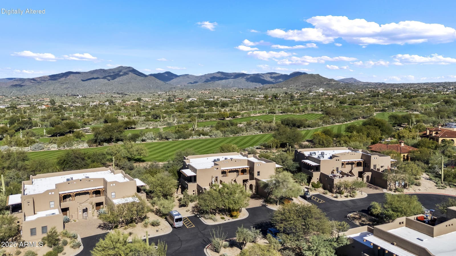 36601 N Mule Train Road D18, Carefree, AZ 85377 — photo 2 of 53