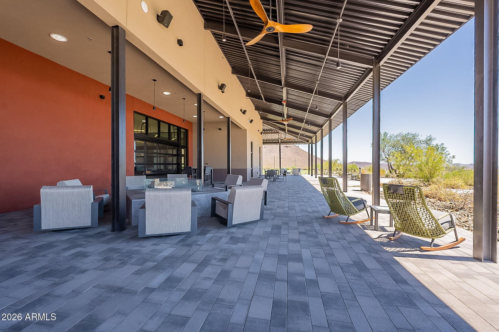 13425 W Crimson Terrace, Peoria, AZ 85383 — photo 45 of 54