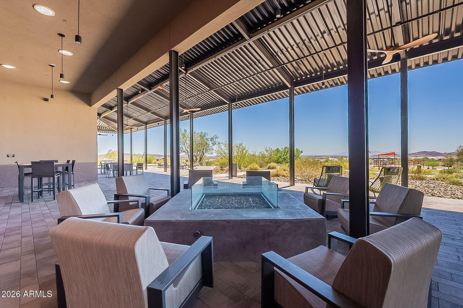 13425 W Crimson Terrace, Peoria, AZ 85383 — photo 46 of 54