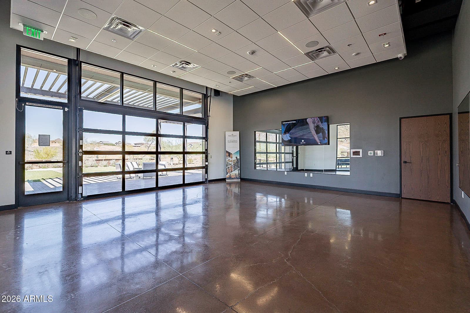 13425 W Crimson Terrace, Peoria, AZ 85383 — photo 54 of 54