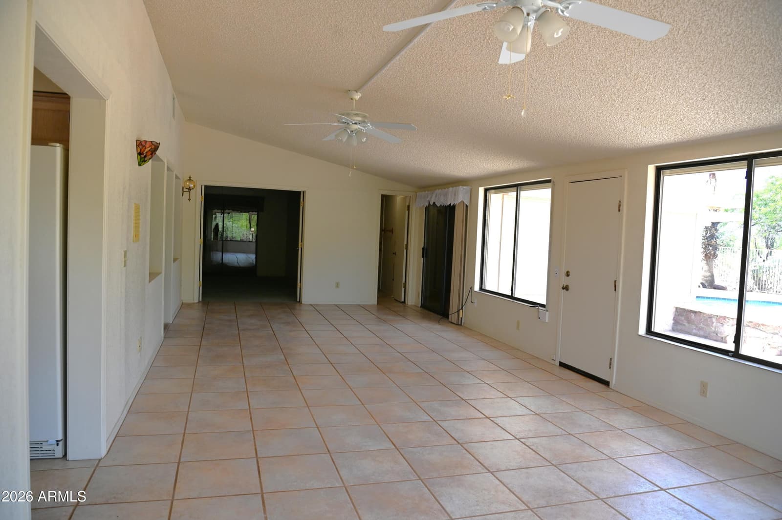 6160 E Roosevelt Street, Apache Junction, AZ 85119 — photo 27 of 50