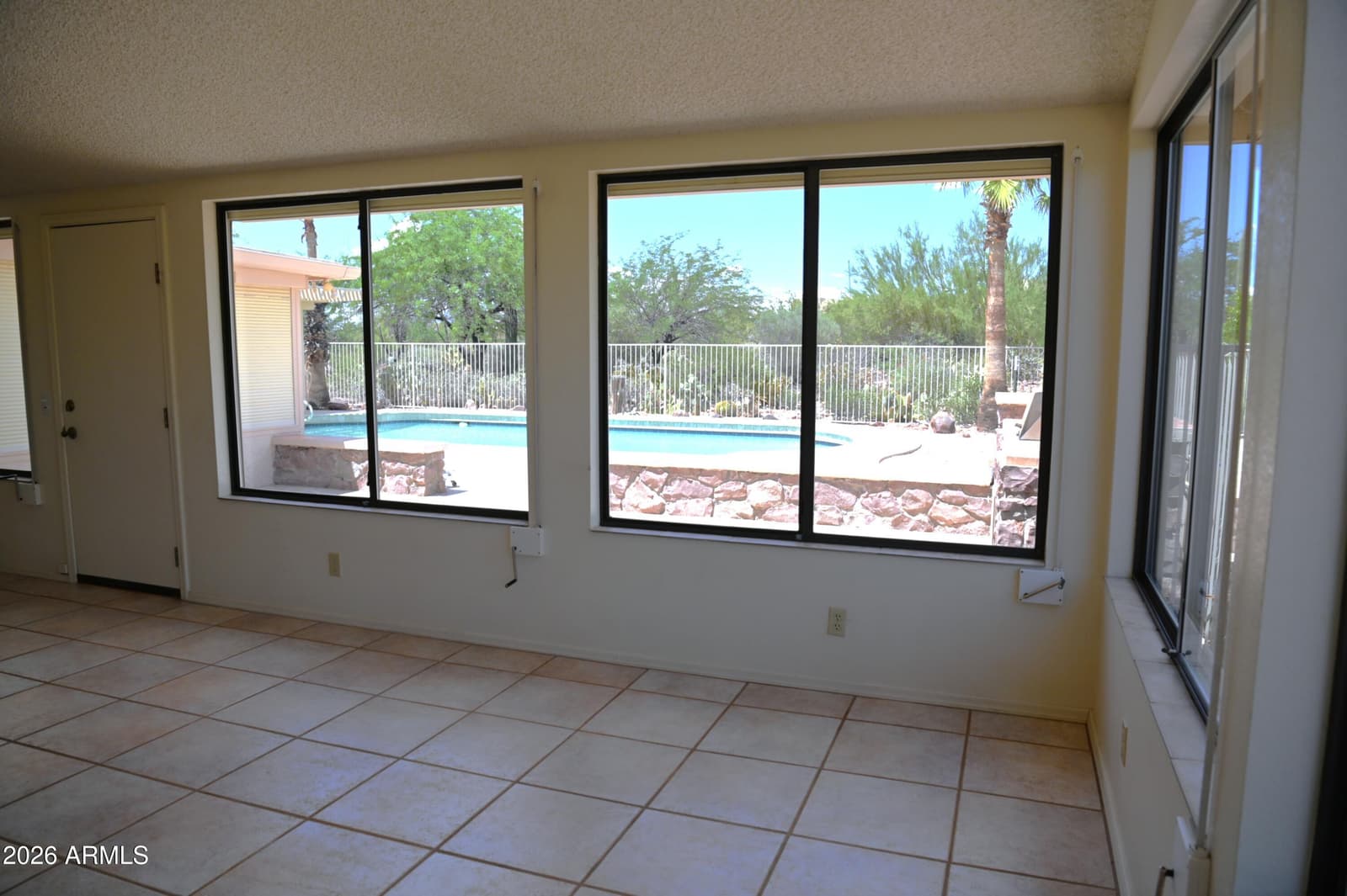 6160 E Roosevelt Street, Apache Junction, AZ 85119 — photo 28 of 50