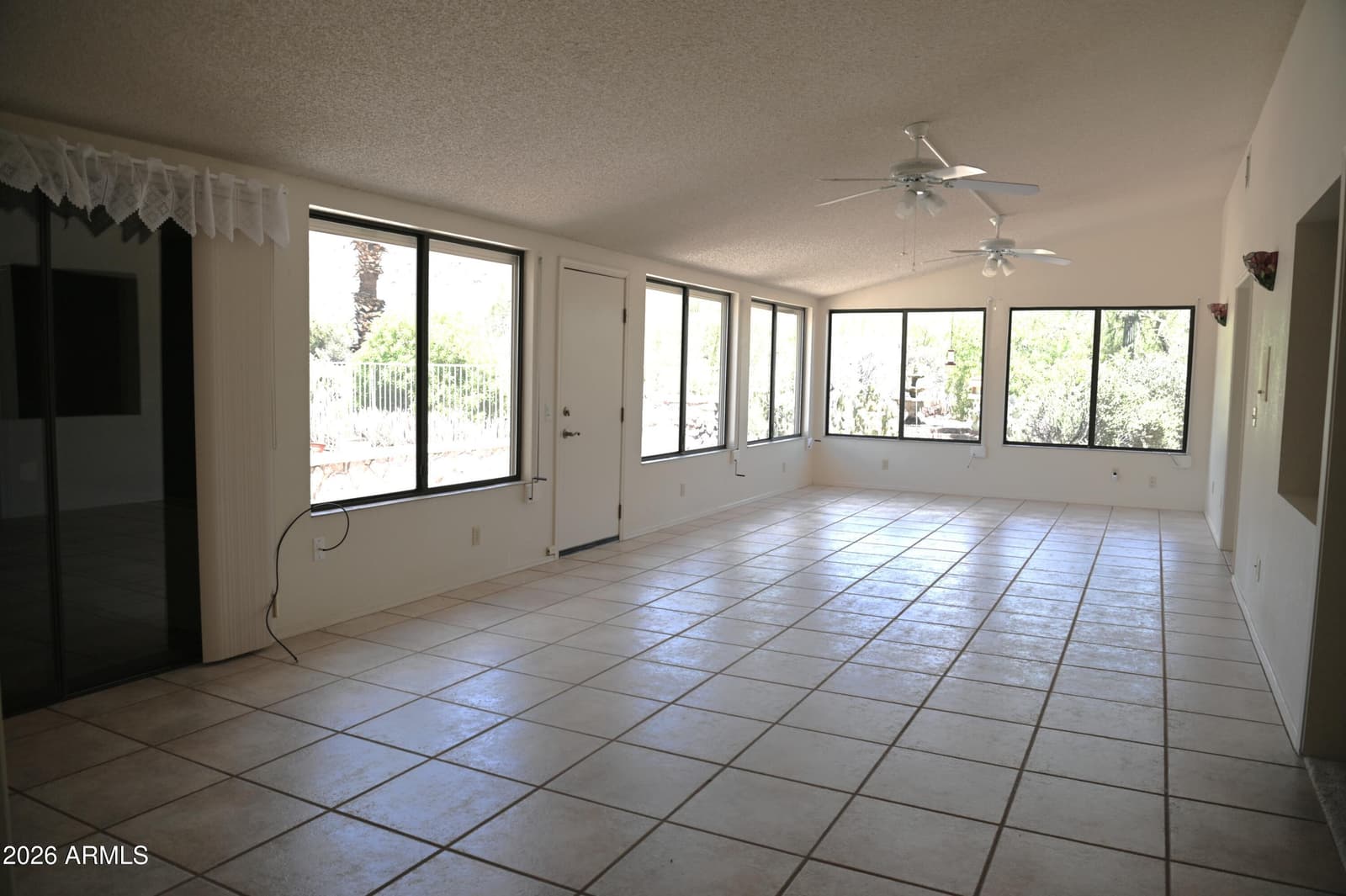6160 E Roosevelt Street, Apache Junction, AZ 85119 — photo 29 of 50