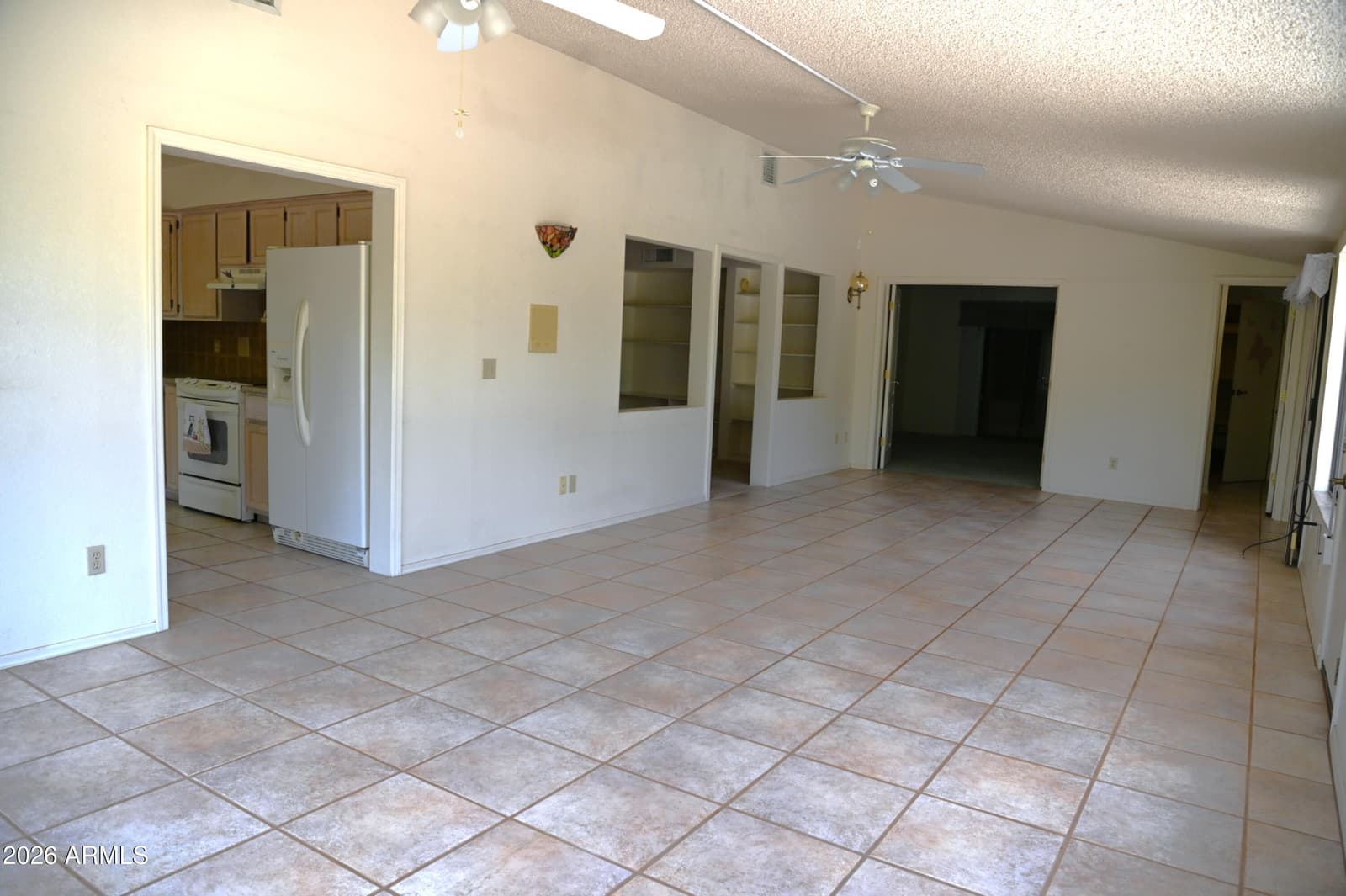 6160 E Roosevelt Street, Apache Junction, AZ 85119 — photo 30 of 50