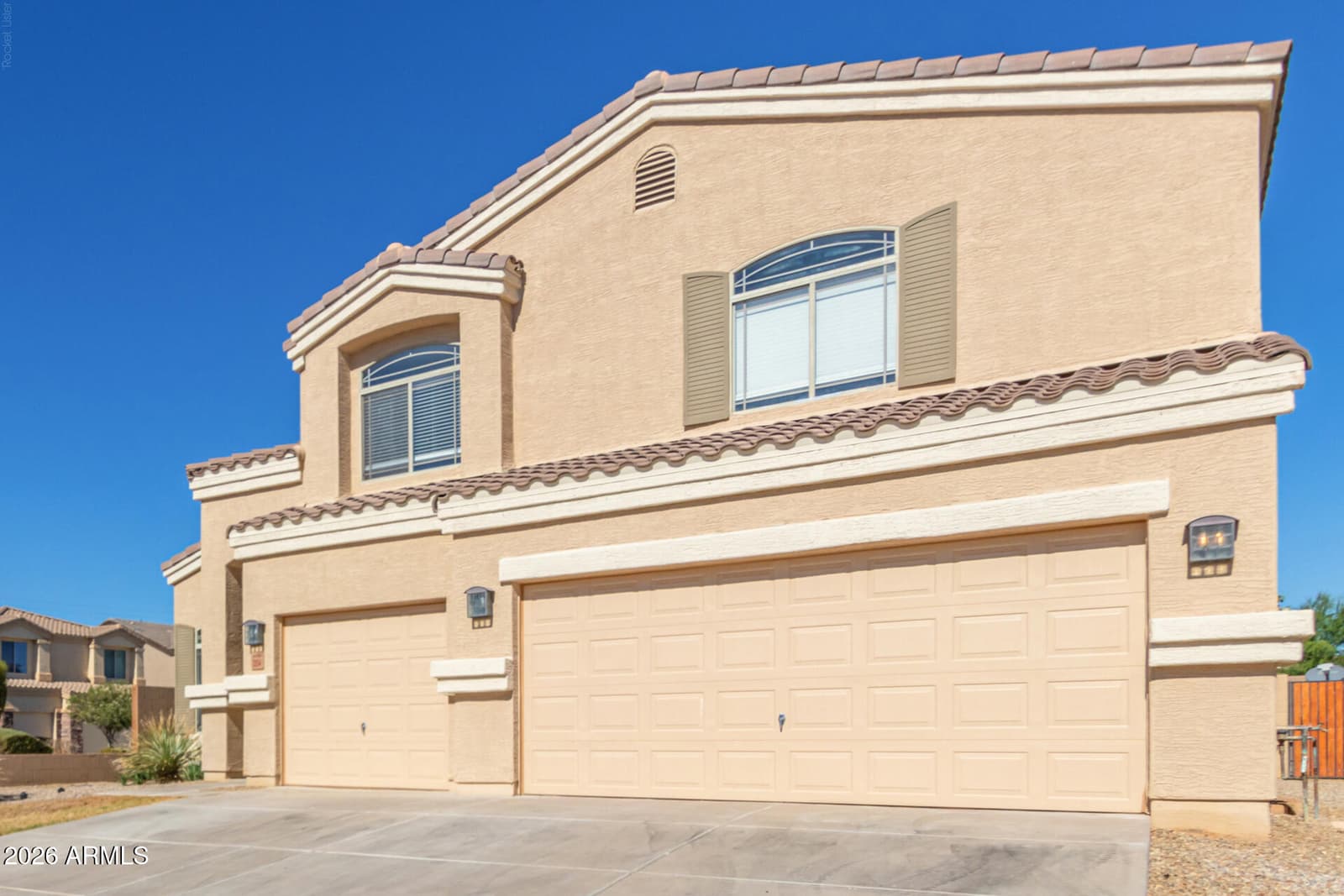2254 W Congress Avenue, Coolidge, AZ 85128 — photo 2 of 41