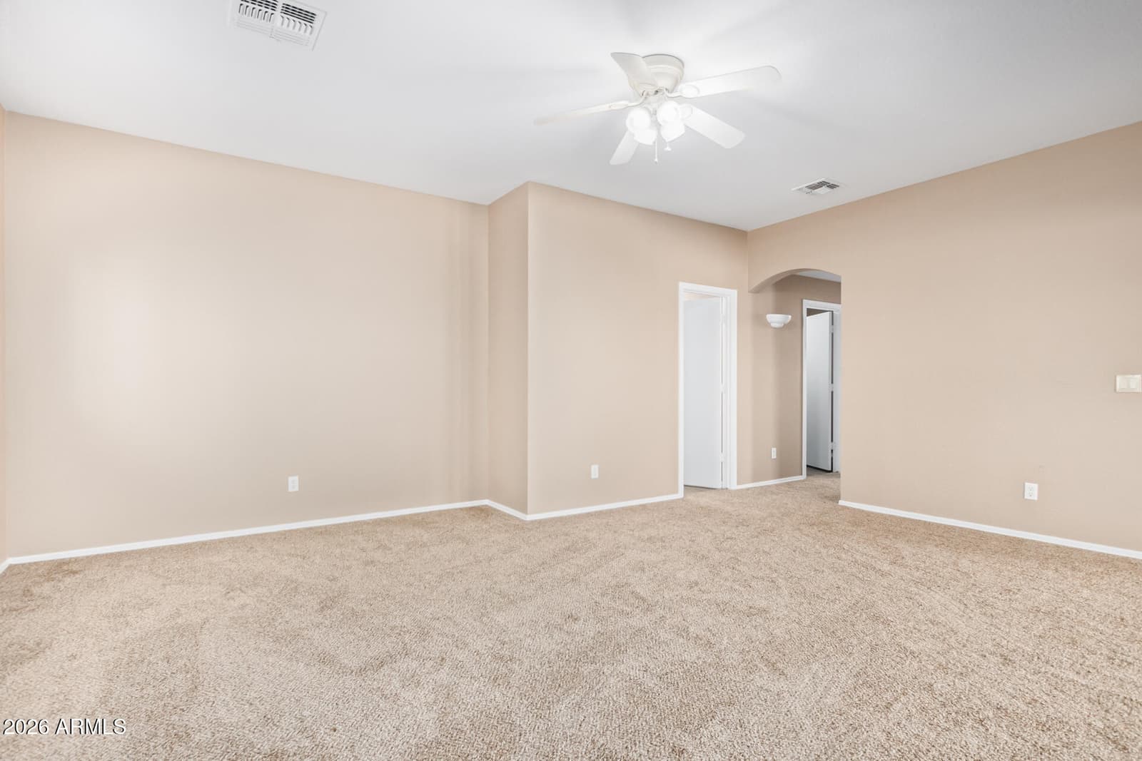 2254 W Congress Avenue, Coolidge, AZ 85128 — photo 4 of 41