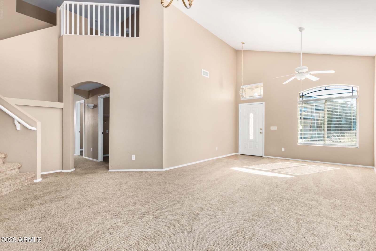 2254 W Congress Avenue, Coolidge, AZ 85128 — photo 6 of 41