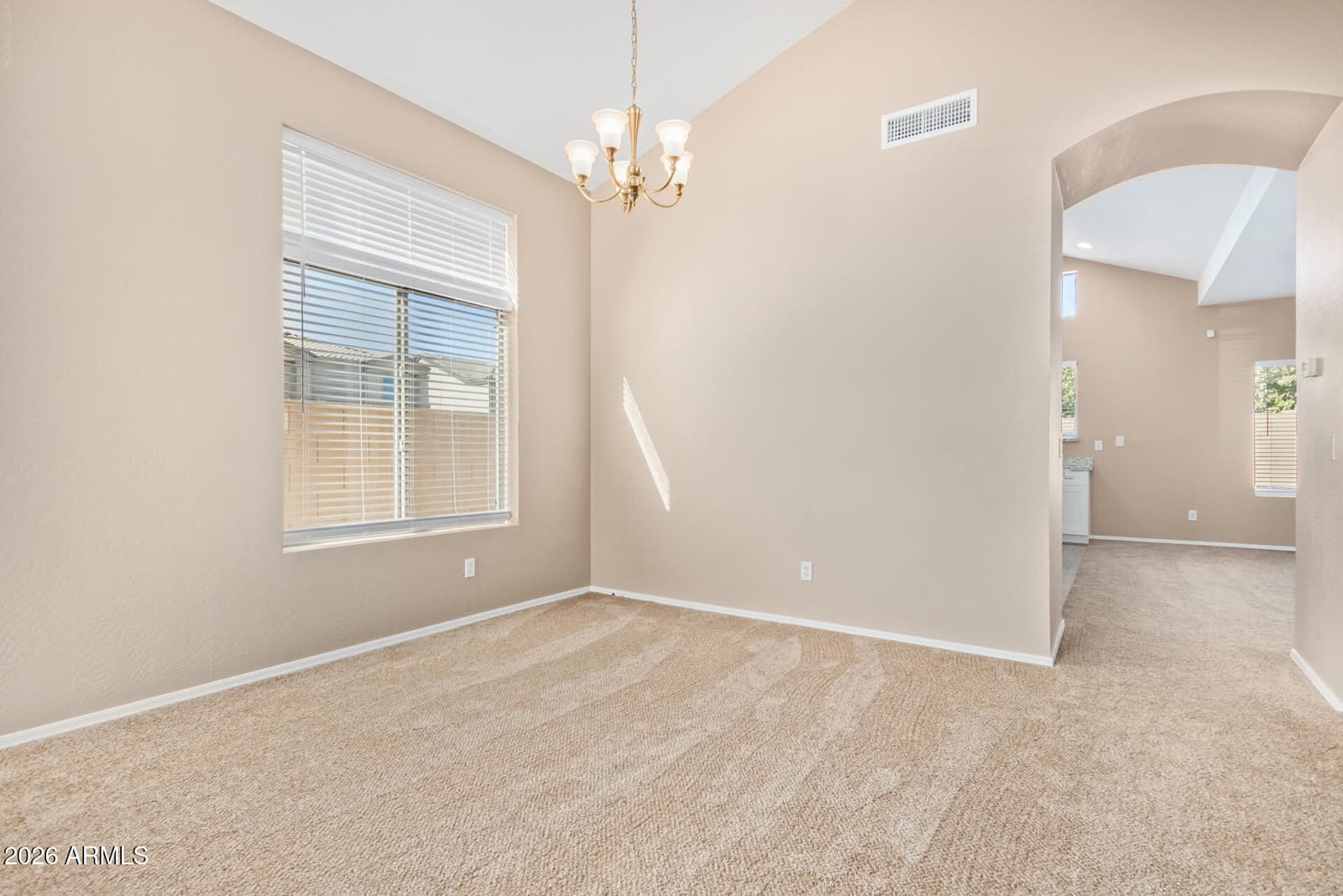 2254 W Congress Avenue, Coolidge, AZ 85128 — photo 7 of 41