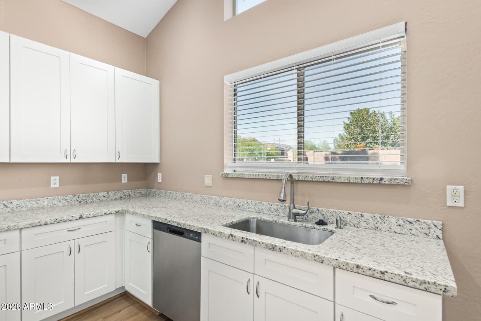 2254 W Congress Avenue, Coolidge, AZ 85128 — photo 12 of 41