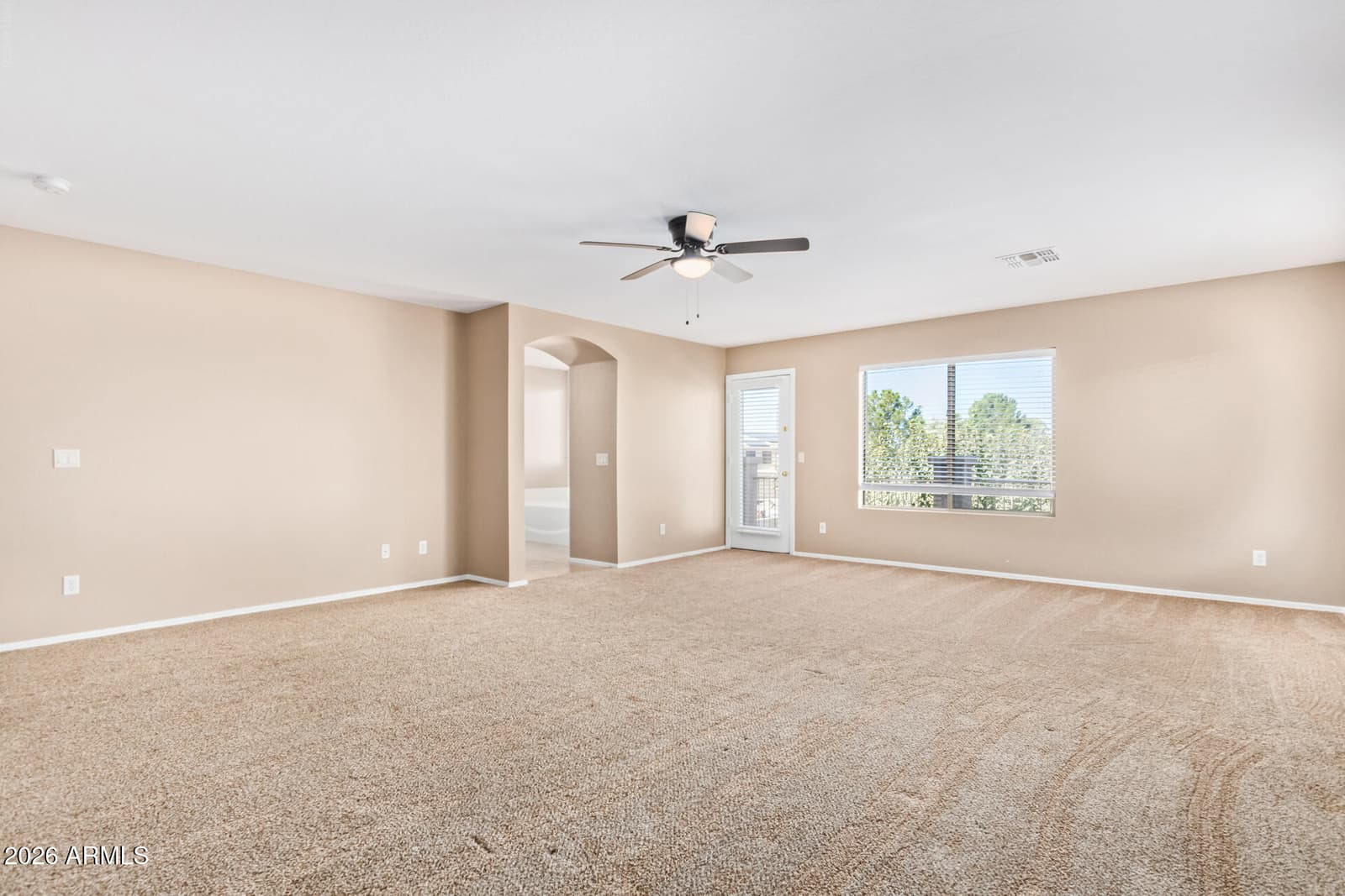2254 W Congress Avenue, Coolidge, AZ 85128 — photo 18 of 41