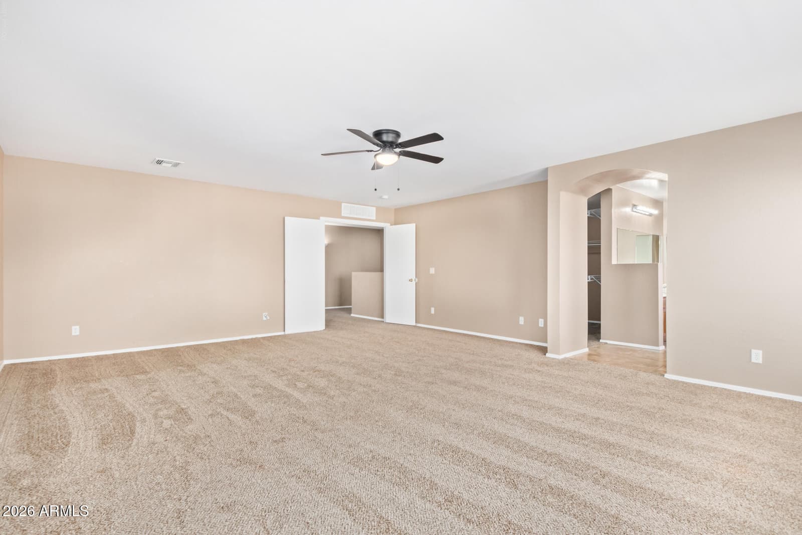 2254 W Congress Avenue, Coolidge, AZ 85128 — photo 19 of 41