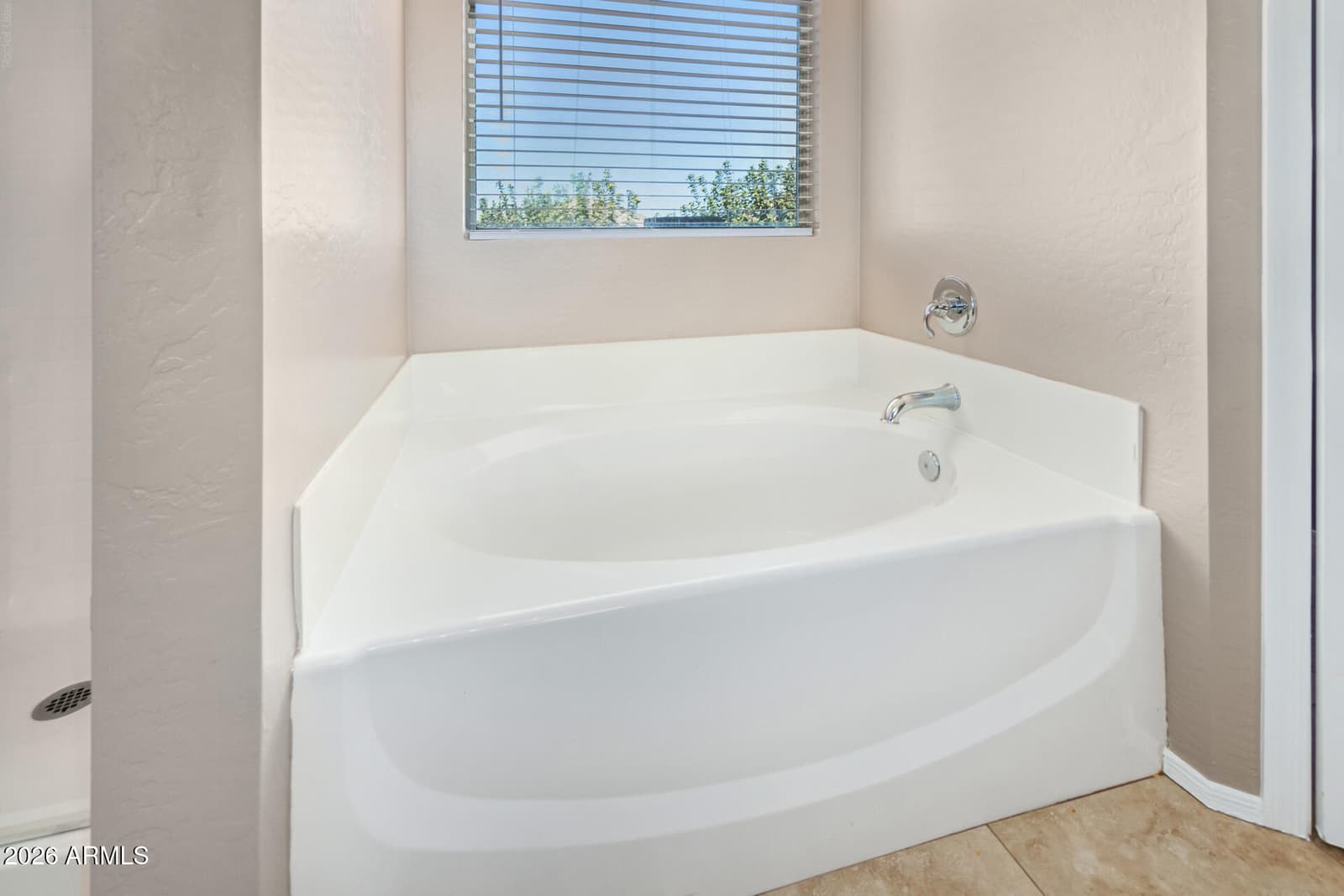 2254 W Congress Avenue, Coolidge, AZ 85128 — photo 22 of 41