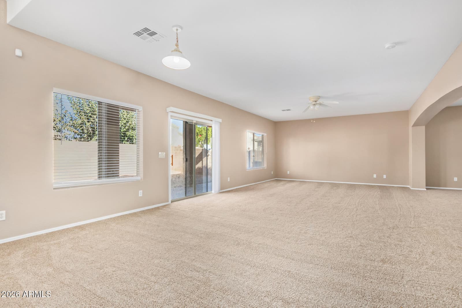 2254 W Congress Avenue, Coolidge, AZ 85128 — photo 25 of 41