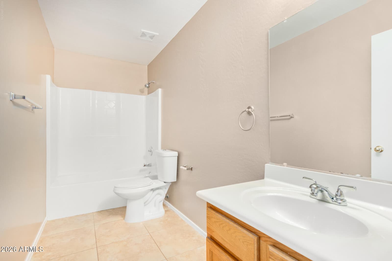 2254 W Congress Avenue, Coolidge, AZ 85128 — photo 26 of 41