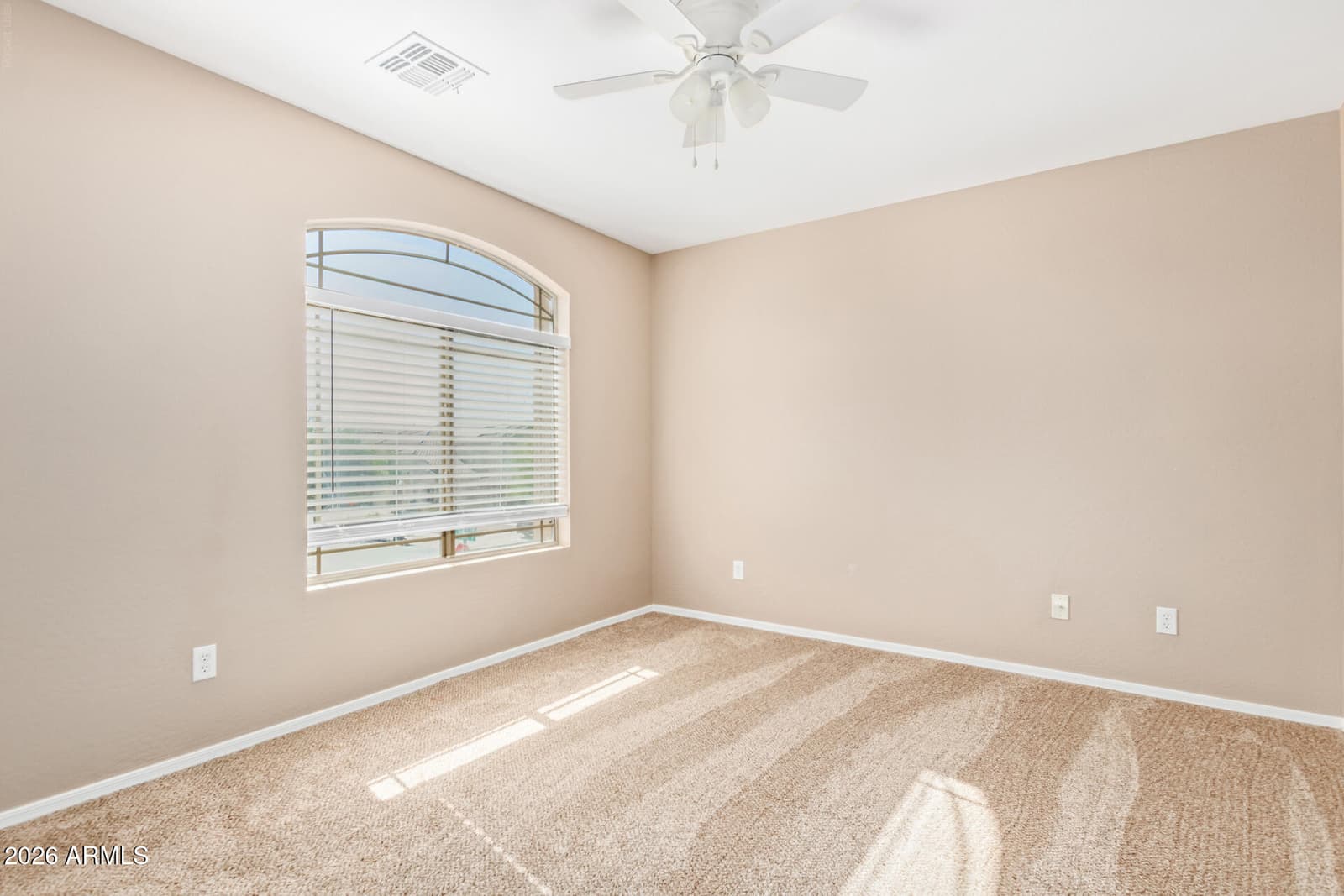 2254 W Congress Avenue, Coolidge, AZ 85128 — photo 28 of 41