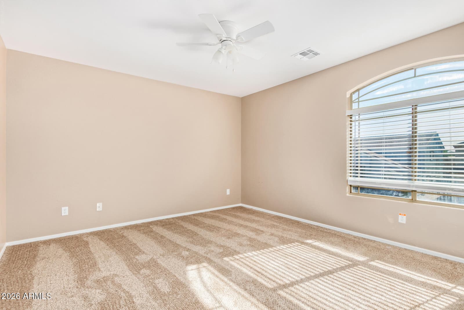 2254 W Congress Avenue, Coolidge, AZ 85128 — photo 30 of 41