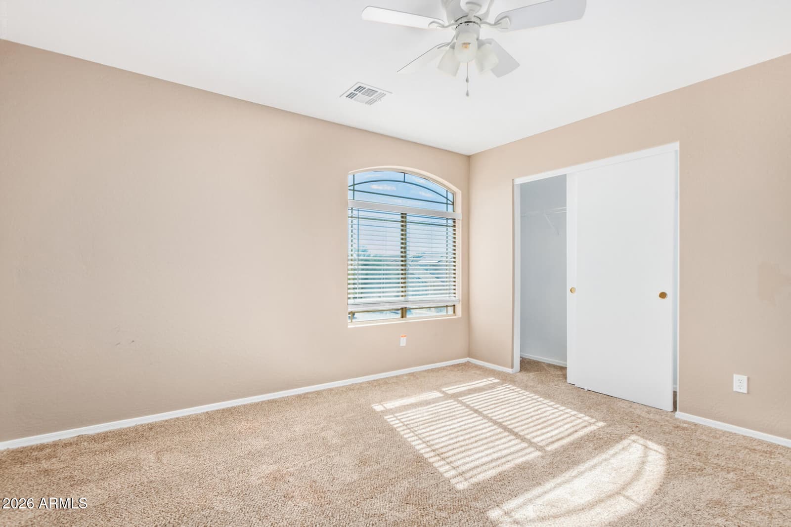2254 W Congress Avenue, Coolidge, AZ 85128 — photo 31 of 41