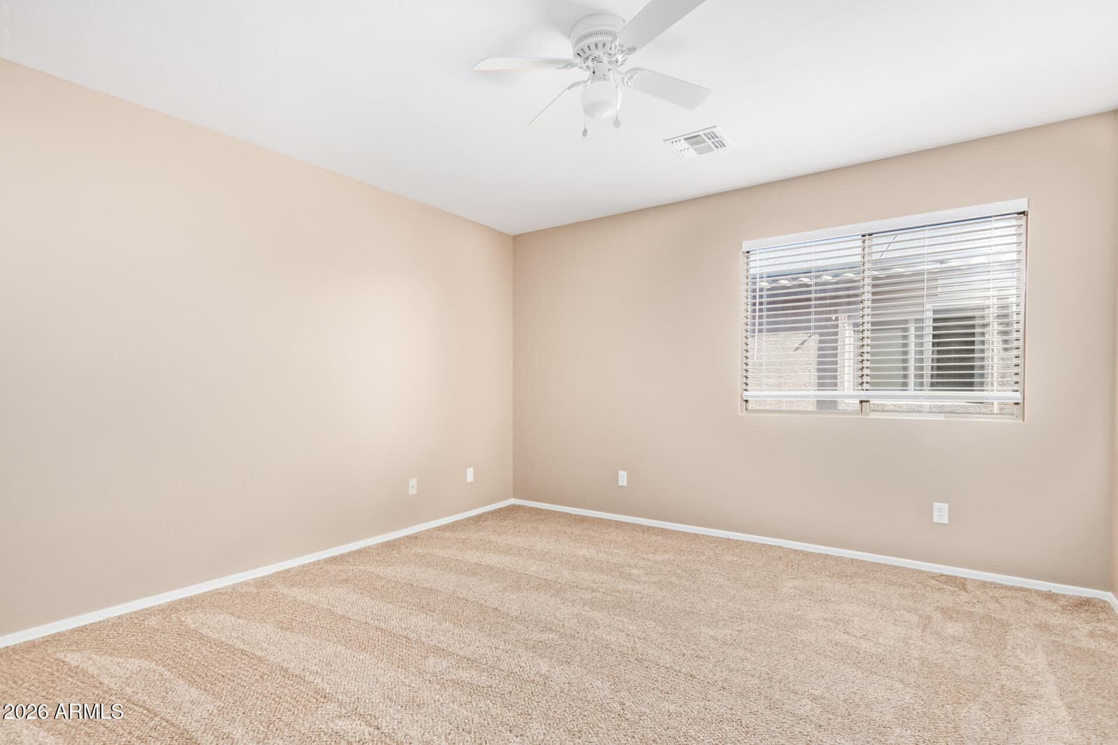 2254 W Congress Avenue, Coolidge, AZ 85128 — photo 32 of 41