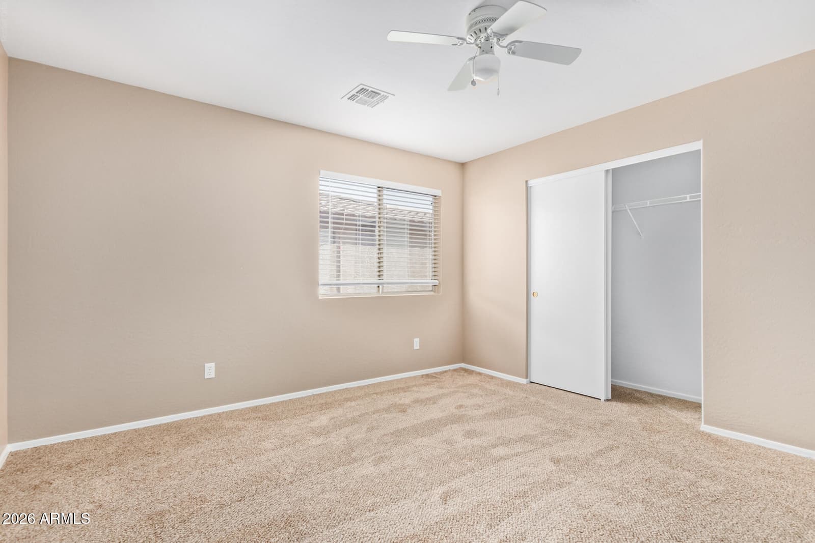 2254 W Congress Avenue, Coolidge, AZ 85128 — photo 33 of 41