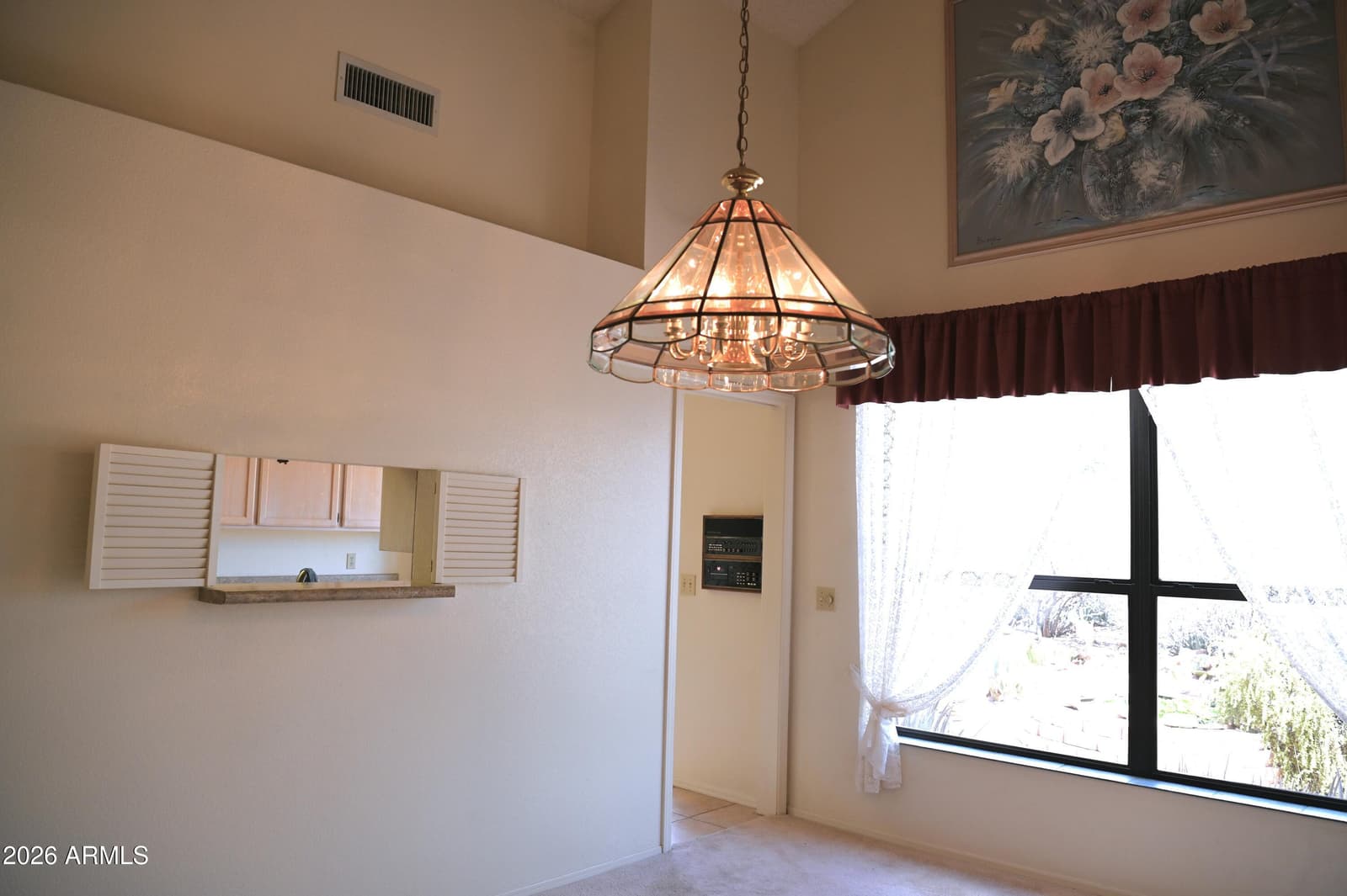 6160 E Roosevelt Street, Apache Junction, AZ 85119 — photo 32 of 50