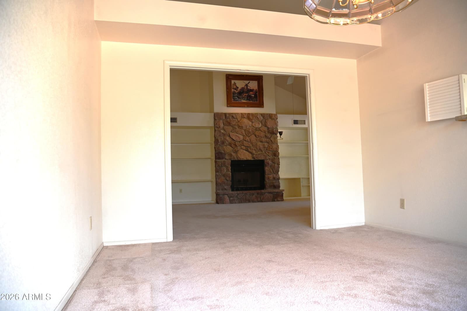 6160 E Roosevelt Street, Apache Junction, AZ 85119 — photo 33 of 50